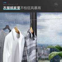 uploads/erp/collection/images/Home Garden/YiuQing/XU0631435/img_b/XU0631435_img_b_3